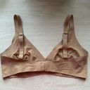 SKIMS bralette Photo 1