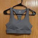 AYBL sports bra Photo 0