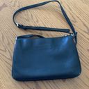 Kate Spade  Crossbody Purse Photo 5