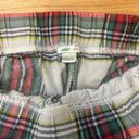 Aerie Plaid Pj Pants Photo 1