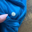 Lululemon Define Jacket Photo 2