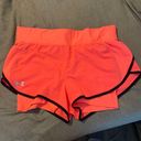 Under Armour Athletic Short Photo 0