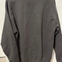 Harley Davidson “Live Free” Sweatshirt Photo 2