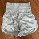 Free People Movement Shorts Photo 2