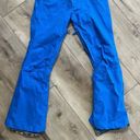 Roxy snowpants Photo 0