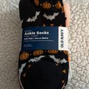 Old Navy Women’s Ankle Socks (6 Pack) Photo 0