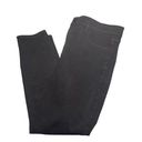 White House | Black Market  Womens Jeans High Rise Skinny Ankle Sculpt Size 12 Dark Photo 0