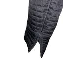 Harvé Benard Harve Benard Black Quilted Blazer Photo 5