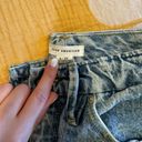 Good American loose fit jeans Photo 2