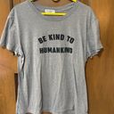 SUB_URBAN RIOT Sub urban Riot s/s Be Kind t shirt XL Photo 0