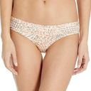 Rip Curl  Untamed Luxe Bikini small top and medium bottom Photo 2