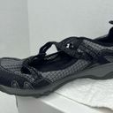 Chacos Chaco Outcross Evo Mary Jane  Hiking Shoe size 10 Photo 10