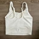 Old Navy Active sports bra Photo 1