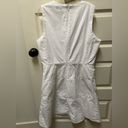 Gap Women’s linen dress Photo 3