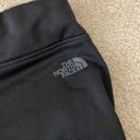 The North Face Sweats Photo 2