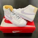 Nike NIB  Blazer Mid ‘77 GS Easter Photo 2