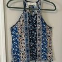 Vintage Havana  tank top in size Medium Photo 0