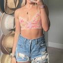 Aerie Lace Bra Photo 0