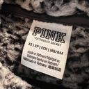 Victoria's Secret Victoria’s Secret PINK Sherpa Jacket XS Photo 3