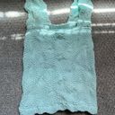 Free People Love Letter Cami Photo 0