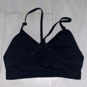 Nike sports bra Photo 1