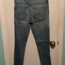 American Eagle  jeans size 6 Photo 1