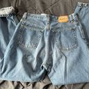 Levi’s Vintage Jeans Photo 0