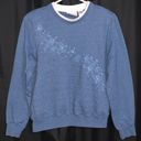 Alfred Dunner Petite Crewneck Photo 0