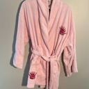 Expressions lingerie Princess robe Size undefined Photo 2