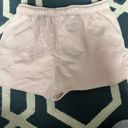 Brandy Melville Shorts Photo 2