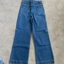 Rolla's  Sailor Jeans Photo 1