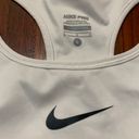 Nike Running Shorts Photo 2