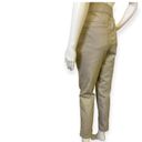 kim rogers Millennium Pants  Photo 3