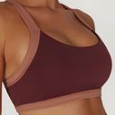 Meshki Bralette/ Workout Top Photo 0