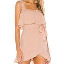 Tularosa revolve  Dress Photo 0