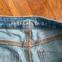 American Eagle Outfitters Shortd Photo 1