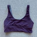 Lululemon Reversible Align Bra Photo 1