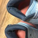 Hoka One Running Shoes Photo 5