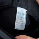 Time And Tru Shorts Photo 2