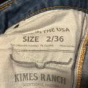 Kimes Ranch Betty Seventeen Jeans Photo 3