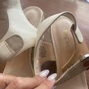 Nine West Wedges Photo 4