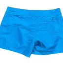 The North Face  Swim Board Shorts Reversible Size 12 Outdoors Summer‎ Beach Pool Photo 5