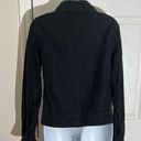 Victoria's Secret Victoria’s Secret pink cotton jacket size XS Photo 2