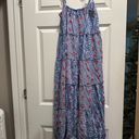 VICI Maxi Dress Photo 2