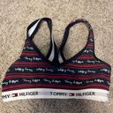 Tommy Hilfiger Sports Bra Photo 2