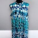 Coldwater Creek  dress petite XL Photo 0