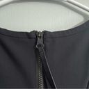 Lululemon  Black Dress Size 4 Photo 6