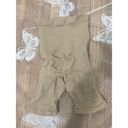 SKIMS  Maternity Sculpting Shorts Shapewear Bottoms Small / Medium Mid Thigh NWOT Photo 3