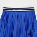 Aeropostale Aerpostale Pleated Skater Skirt  NEW Photo 1