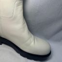 Marc Fisher  PHIDIAS LUGSOLE BOOT New Size 8 Photo 5